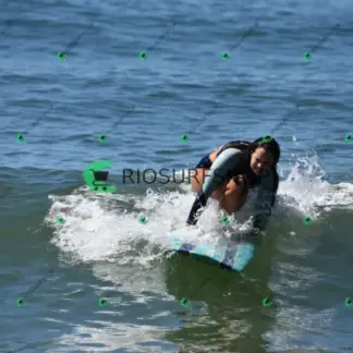 Foto 908 - Canto do recreio,Colégio MX,pista de Skate 2026-03-29