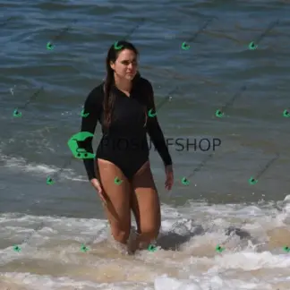 Foto 913 - Canto do recreio,Colégio MX,pista de Skate 2026-03-29