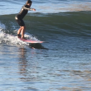 Video 918 - Canto do recreio,Colégio MX,pista de Skate 2026-03-29