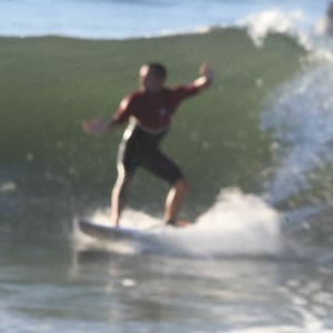 Video 917 - Canto do recreio,Colégio MX,pista de Skate 2026-03-29