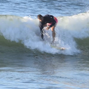 Video 921 - Canto do recreio,Colégio MX,pista de Skate 2026-03-29