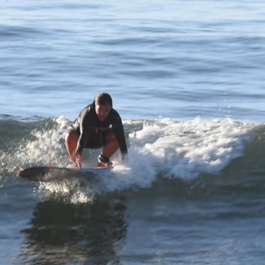 Video 919 - Canto do recreio,Colégio MX,pista de Skate 2026-03-29