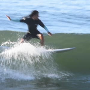 Video 916 - Canto do recreio,Colégio MX,pista de Skate 2026-03-29