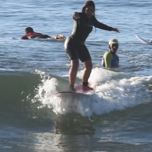 Video 923 - Canto do recreio,Colégio MX,pista de Skate 2026-03-29