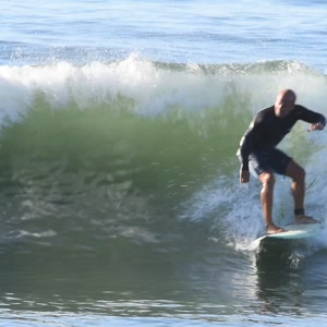 Video 927 - Canto do recreio,Colégio MX,pista de Skate 2026-03-29