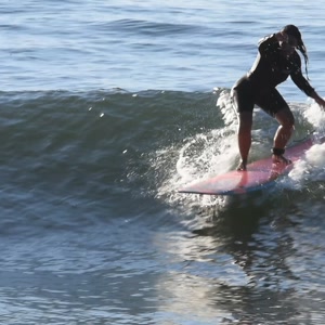 Video 925 - Canto do recreio,Colégio MX,pista de Skate 2026-03-29