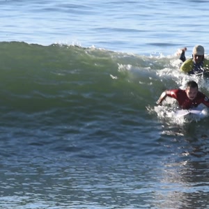 Video 920 - Canto do recreio,Colégio MX,pista de Skate 2026-03-29