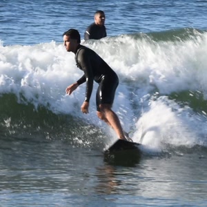 Video 922 - Canto do recreio,Colégio MX,pista de Skate 2026-03-29