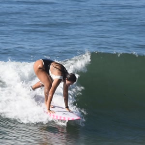 Video 926 - Canto do recreio,Colégio MX,pista de Skate 2026-03-29