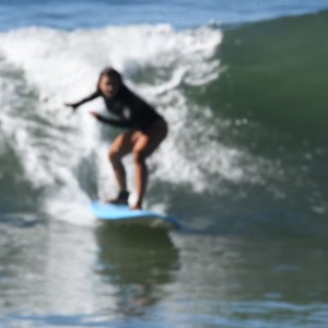 Video 928 - Canto do recreio,Colégio MX,pista de Skate 2026-03-29