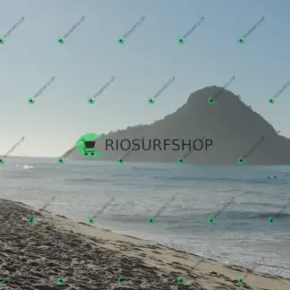 Foto 2 - Praia da Macumba 8w 2026-03-29