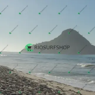 Foto 1 - Praia da Macumba 8w 2026-03-29