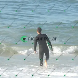 Foto 10 - Praia da Macumba 8w 2026-03-29