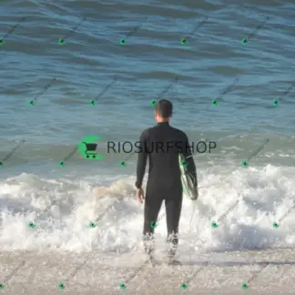 Foto 14 - Praia da Macumba 8w 2026-03-29