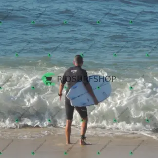 Foto 18 - Praia da Macumba 8w 2026-03-29