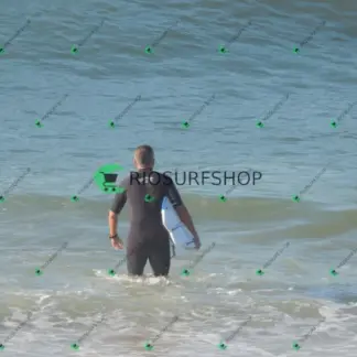 Foto 4 - Praia da Macumba 8w 2026-03-29