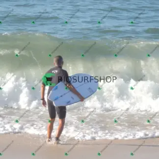 Foto 3 - Praia da Macumba 8w 2026-03-29