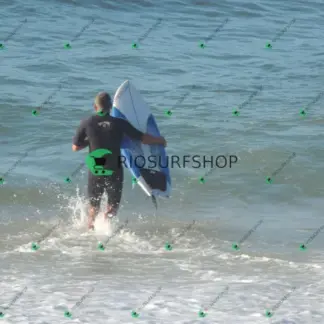 Foto 5 - Praia da Macumba 8w 2026-03-29