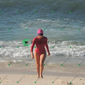 Foto 9 - Praia da Macumba 8w 2026-03-29