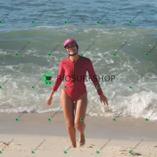 Foto 22 - Praia da Macumba 8w 2026-03-29