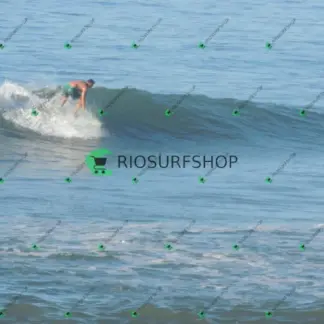 Foto 12 - Praia da Macumba 8w 2026-03-29