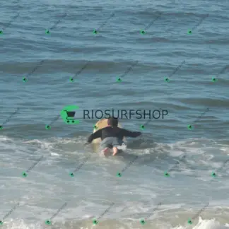 Foto 7 - Praia da Macumba 8w 2026-03-29