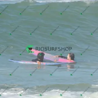 Foto 26 - Praia da Macumba 8w 2026-03-29