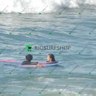 Foto 24 - Praia da Macumba 8w 2026-03-29