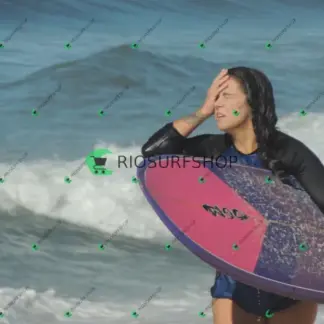 Foto 17 - Praia da Macumba 8w 2026-03-29