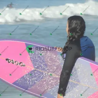 Foto 20 - Praia da Macumba 8w 2026-03-29