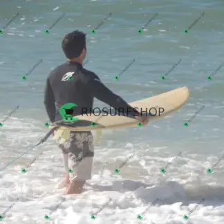 Foto 8 - Praia da Macumba 8w 2026-03-29