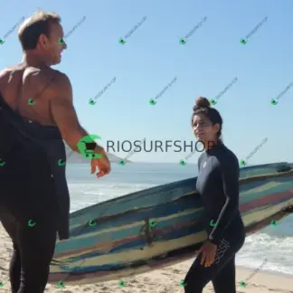 Foto 11 - Praia da Macumba 8w 2026-03-29