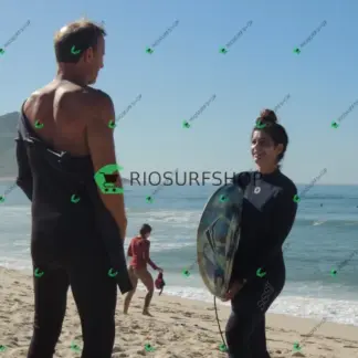 Foto 13 - Praia da Macumba 8w 2026-03-29