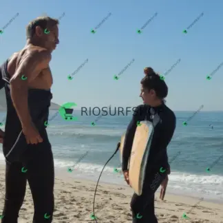 Foto 16 - Praia da Macumba 8w 2026-03-29