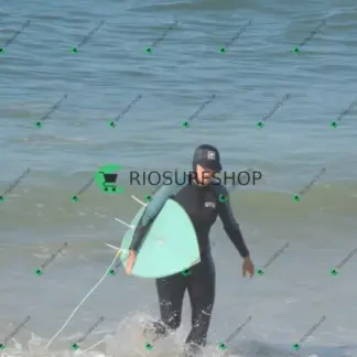 Foto 19 - Praia da Macumba 8w 2026-03-29