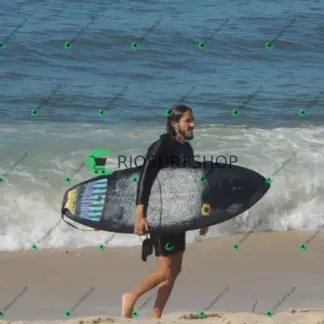 Foto 21 - Praia da Macumba 8w 2026-03-29