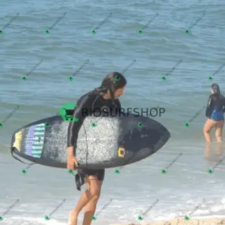 Foto 23 - Praia da Macumba 8w 2026-03-29