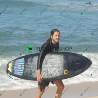 Foto 25 - Praia da Macumba 8w 2026-03-29