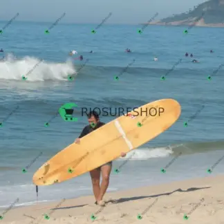 Foto 27 - Praia da Macumba 8w 2026-03-29