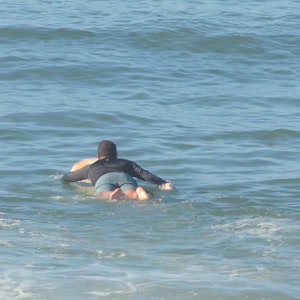 Video 35 - Praia da Macumba 8w 2026-03-29