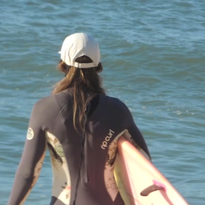 Video 41 - Praia da Macumba 8w 2026-03-29