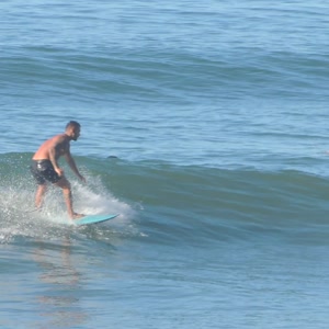 Video 28 - Praia da Macumba 8w 2026-03-29