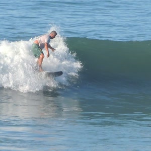 Video 30 - Praia da Macumba 8w 2026-03-29