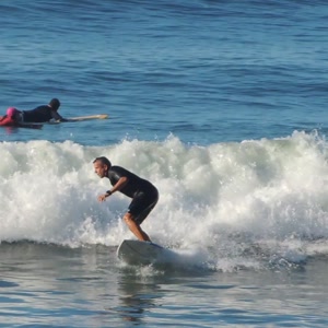 Video 33 - Praia da Macumba 8w 2026-03-29