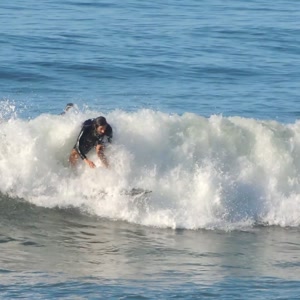 Video 34 - Praia da Macumba 8w 2026-03-29