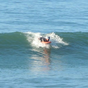 Video 38 - Praia da Macumba 8w 2026-03-29