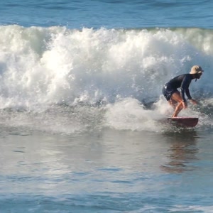 Video 29 - Praia da Macumba 8w 2026-03-29