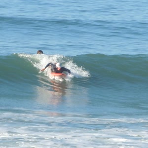 Video 36 - Praia da Macumba 8w 2026-03-29