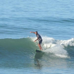 Video 32 - Praia da Macumba 8w 2026-03-29