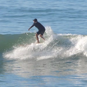 Video 61 - Praia da Macumba 8w 2026-03-29